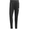 adidas Pantalon d'entraînement Tiro 25 Essentials - Noir, Noir XS
