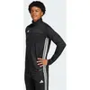 adidas Haut d'entraînement Tiro 25 Essentials - Noir, Noir L