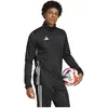 adidas Haut d'entraînement Tiro 25 Essentials - Noir, Noir S