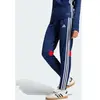 adidas Pantalon d'entraînement Tiro 25 Essentials - Bleu, Bleu L