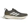 Adidas Chaussures De Running Runfalcon 5 Tr