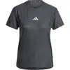 T-shirt technique femme adidas Ultimate Climacool+ Noir 2XL