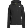 Adidas Veste Adizero Running