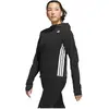 Adidas Veste Adizero Running