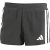 Adidas Short Adizero Split 3´´