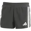 Adidas Short Adizero Split 3´´