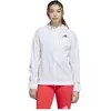 Adidas Veste Adizero