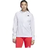 Adidas Veste Adizero