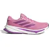 Adidas Chaussures De Running Supernova Rise 2