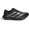 adidas Chaussure Adizero EVO SL - Noir, Noir 37 1/3