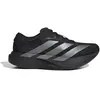 adidas Chaussure Adizero EVO SL - Noir, Noir 38 2/3