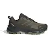 Adidas Chaussures De Randonnée Terrex Skychaser Ax5 Goretex