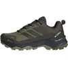 Adidas Chaussures De Randonnée Terrex Skychaser Ax5 Goretex