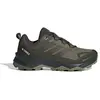 Adidas Chaussures De Randonnée Terrex Skychaser Ax5 Goretex