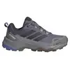 Adidas Chaussures De Randonnée Terrex Skychaser Ax5 Goretex
