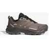 Adidas Chaussures De Randonnée Terrex Skychaser Ax5 Goretex