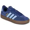 Adidas Vl Court 3.0 - 41 1/3