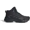 Adidas Chaussures De Randonnée Terrex Skychaser Ax5 Mid Goretex
