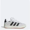 Adidas Baskets Grand Court Alpha