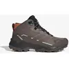 Adidas Chaussures De Randonnée Terrex Skychaser Ax5 Mid Goretex