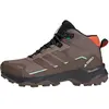Adidas Chaussures De Randonnée Terrex Skychaser Ax5 Mid Goretex