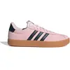 Adidas Vl Court 3.0 - 40