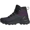 Adidas Bottes De Randonnée Terrex Skychaser Ax5 Mid Goretex Climawarm+