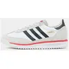 adidas Originals SL 72 RS Homme - Blanc, Blanc 43 1/3