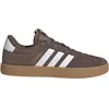 Adidas Baskets Vl Court 3.0