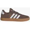 Adidas Baskets Vl Court 3.0