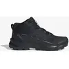 Adidas Chaussures De Randonnée Terrex Skychaser Ax5 Mid Goretex