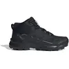 Adidas Chaussures De Randonnée Terrex Skychaser Ax5 Mid Goretex