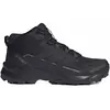 Adidas Chaussures De Randonnée Terrex Skychaser Ax5 Mid Goretex