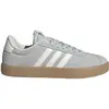 Adidas Baskets Vl Court 3.0