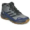 Adidas Chaussures De Randonnée Terrex Skychaser Ax5 Mid Goretex