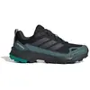Adidas Chaussures De Randonnée Terrex Skychaser Ax5 Goretex