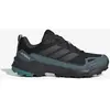 Adidas Chaussures De Randonnée Terrex Skychaser Ax5 Goretex