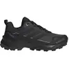 Adidas Chaussures De Randonnée Terrex Skychaser Ax5 Goretex
