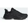 Adidas Chaussures De Randonnée Terrex Skychaser Ax5 Goretex