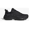 Adidas Chaussures De Randonnée Terrex Skychaser Ax5 Goretex