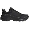 Adidas Chaussures De Randonnée Terrex Skychaser Ax5 Goretex