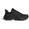 Adidas Chaussures De Randonnée Terrex Skychaser Ax5 Goretex