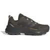 Adidas Chaussures De Randonnée Terrex Skychaser Ax5