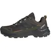 Adidas Chaussures De Randonnée Terrex Skychaser Ax5