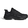 Adidas Chaussures De Randonnée Terrex Skychaser Ax5