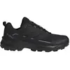 Adidas Chaussures De Randonnée Terrex Skychaser Ax5