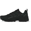 Adidas Chaussures De Randonnée Terrex Skychaser Ax5