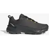 Adidas Chaussures De Randonnée Terrex Skychaser Ax5 Goretex