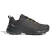 Adidas Chaussures De Randonnée Terrex Skychaser Ax5 Gore-tex®