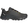 Adidas Chaussures De Randonnée Terrex Skychaser Ax5 Goretex